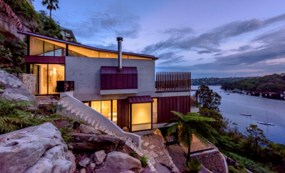 custom vending machines