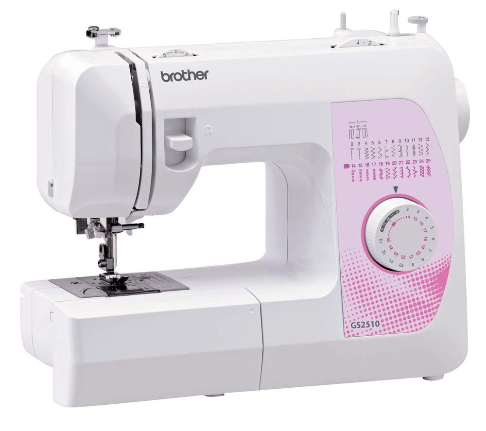 brother sewing machines NZ