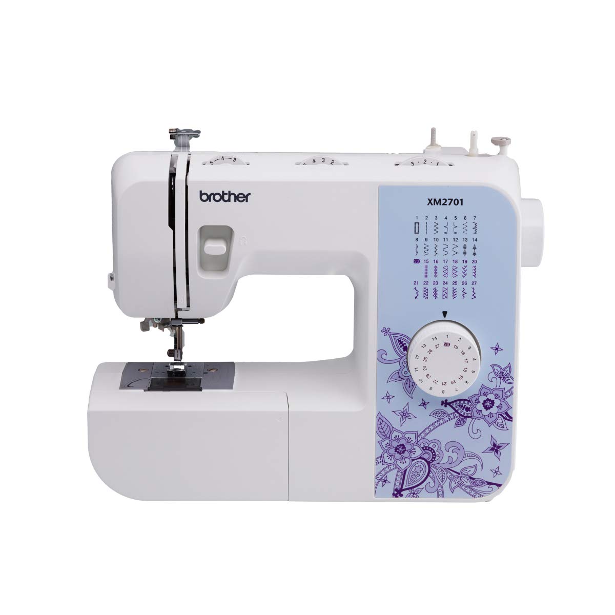 brother sewing machines NZ
