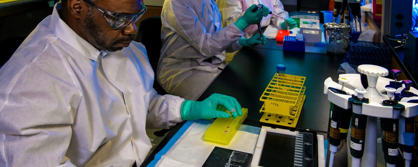 medical engineering companies