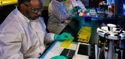 medical engineering companies