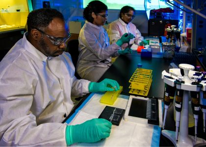 medical engineering companies